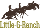 Little-G-Ranch